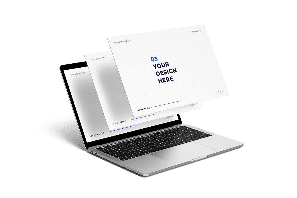 Personal & Business Tech Support